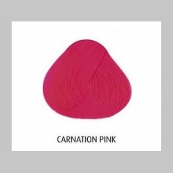 CARNATION PINK, Farba na vlasy značka Directions, cena za jednu krabičku s objemom 88ml.